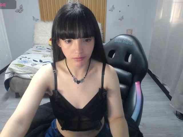 sailormon07