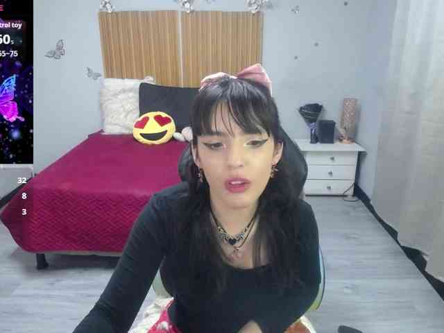 sailormon07