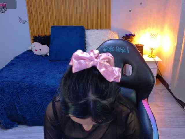 sailormon07 webcam
