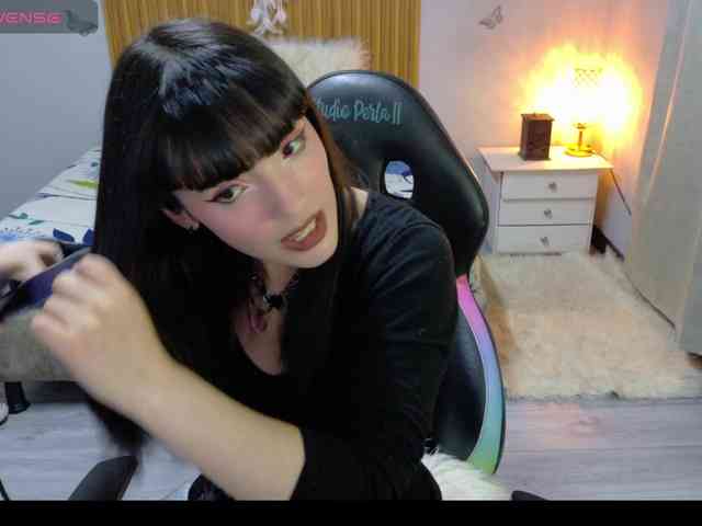 sailormon07