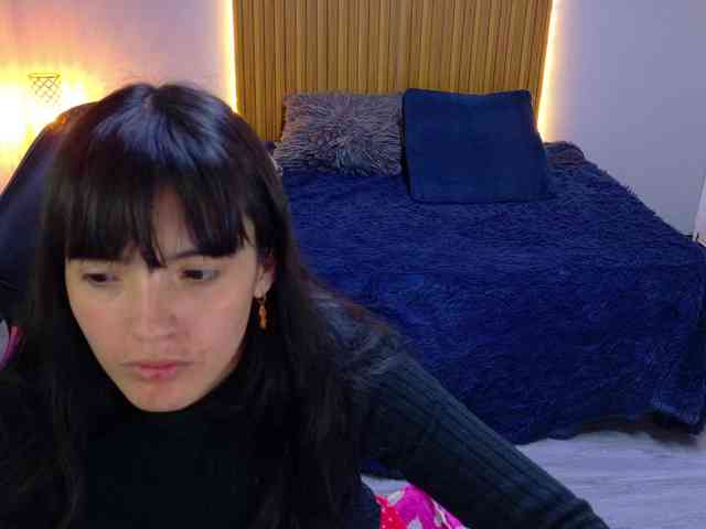 sailormon07 webcam