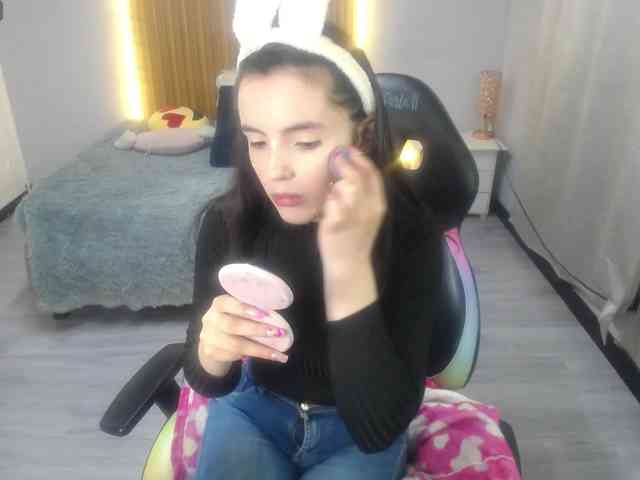 sailormon07 webcam