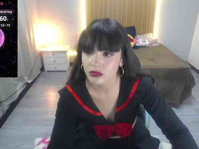 sailormon07