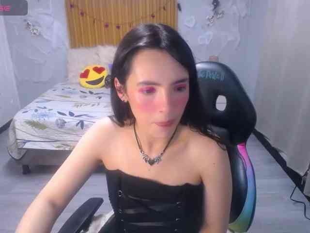 sailormon07