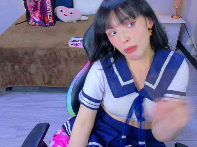 sailormon07