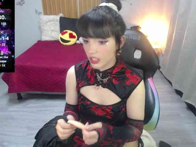 sailormon07