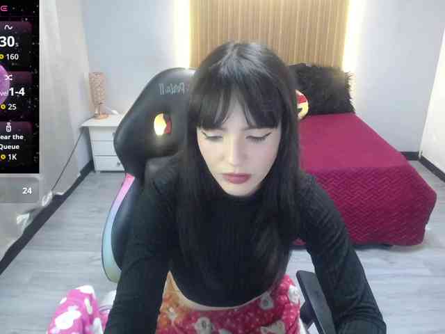 sailormon07