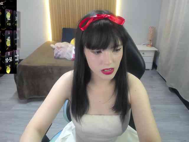 sailormon07