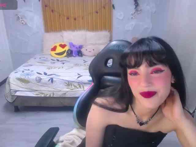 sailormon07