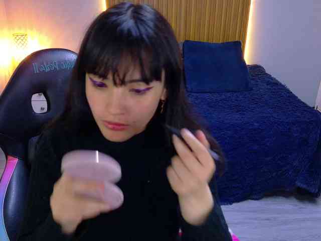 sailormon07 webcam