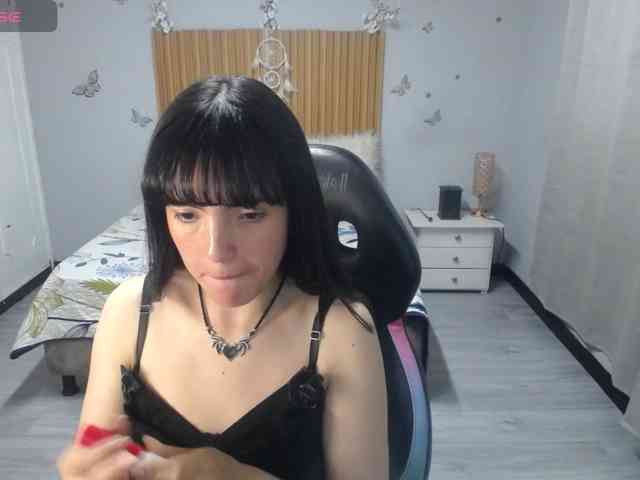 sailormon07