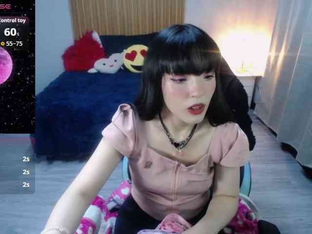 sailormon07 sailormon07