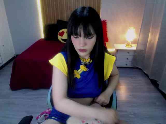 sailormon07 sailormon07