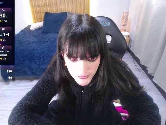 sailormon07 webcam