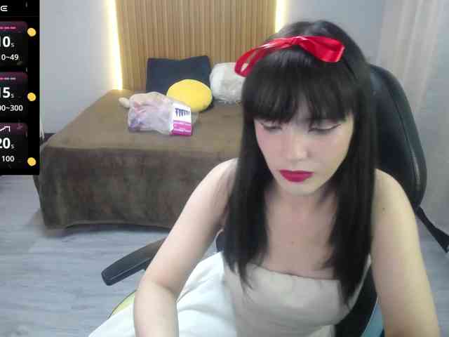 sailormon07