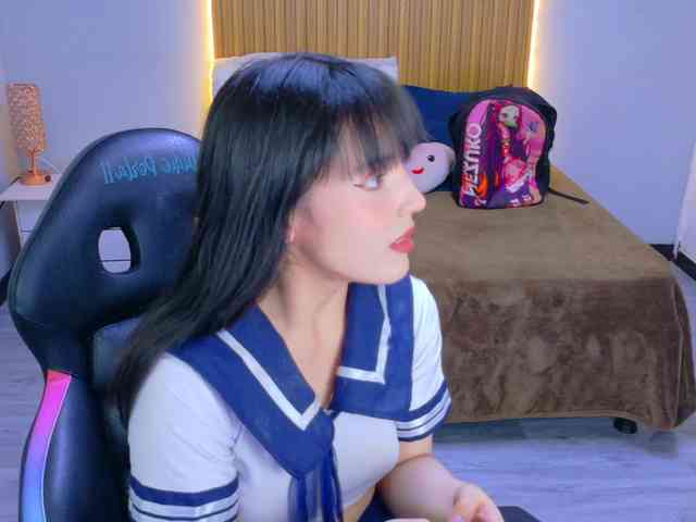 sailormon07