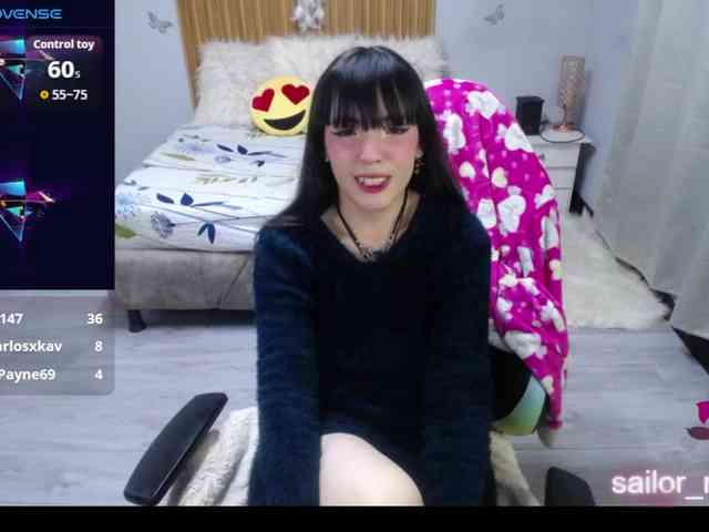 sailormon07