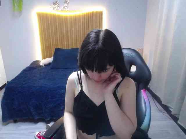sailormon07