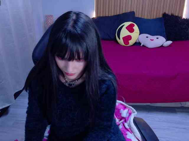 sailormon07
