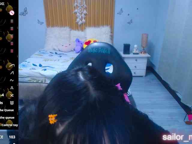 sailormon07