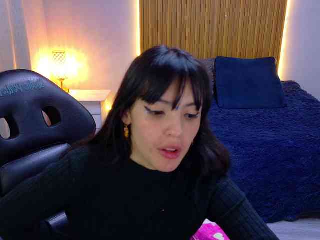 sailormon07 webcam