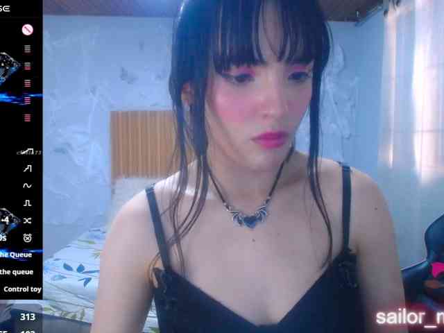 sailormon07