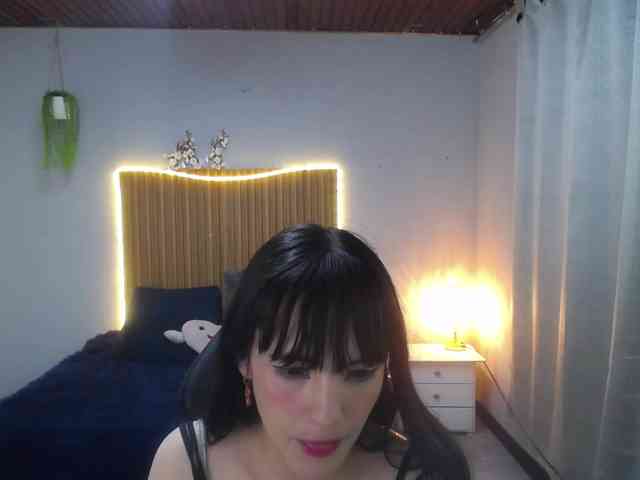 sailormon07 webcam