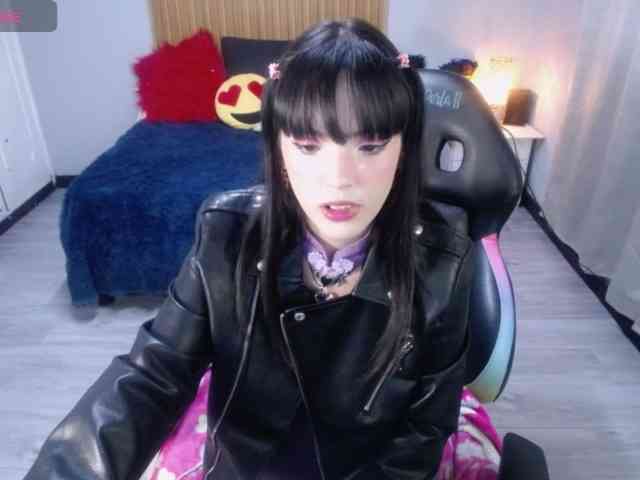 sailormon07
