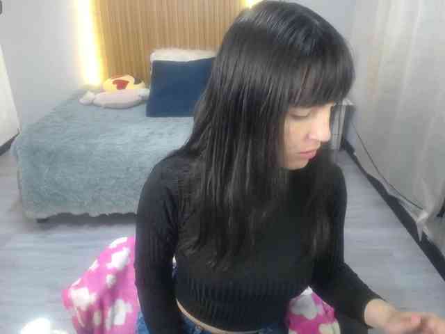 sailormon07 webcam