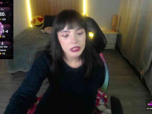 sailormon07 sailormon07