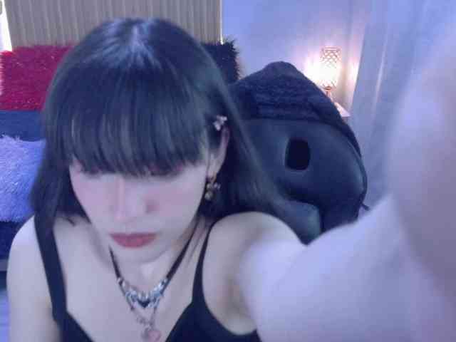 sailormon07 webcam