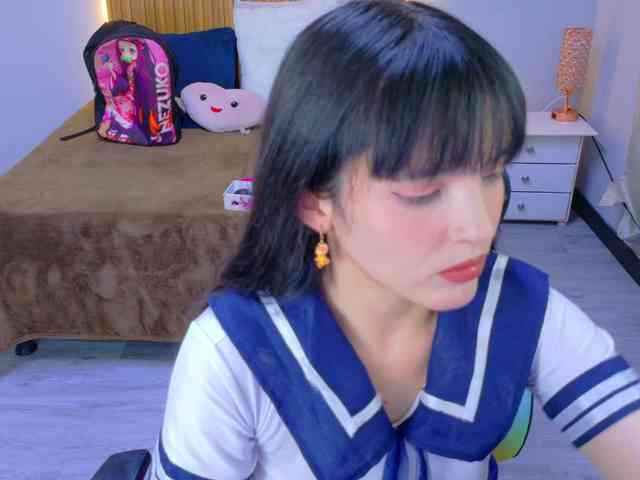 sailormon07