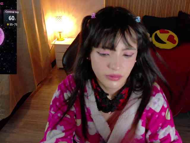 sailormon07