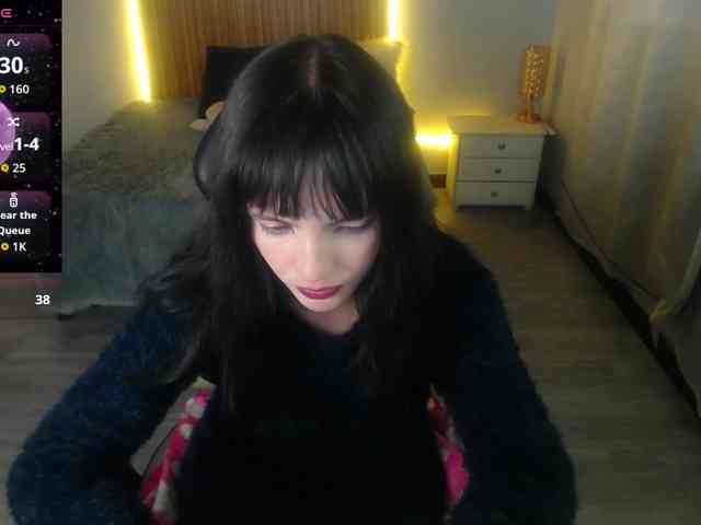 sailormon07 webcam