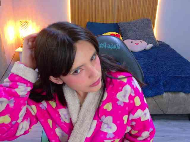 sailormon07 webcam