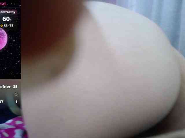 sailormon07 webcam