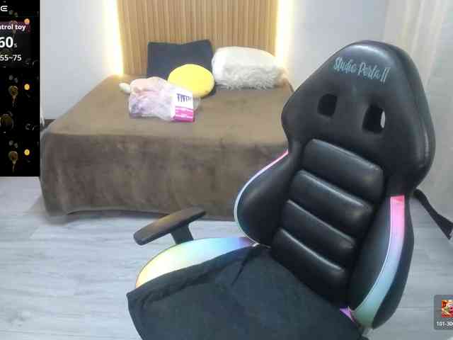 sailormon07 webcam