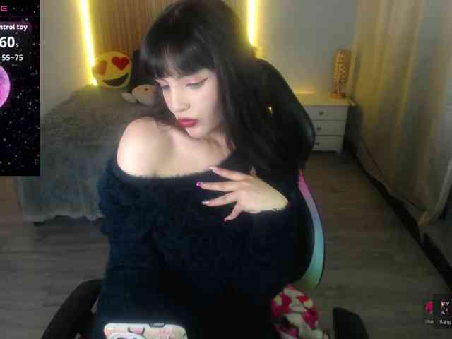 sailormon07 webcam
