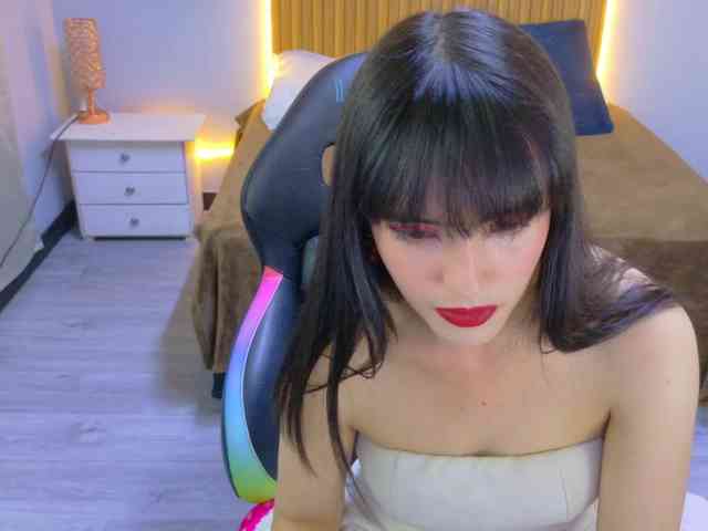 sailormon07