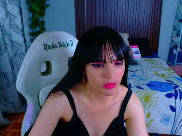 sailormon07 webcam