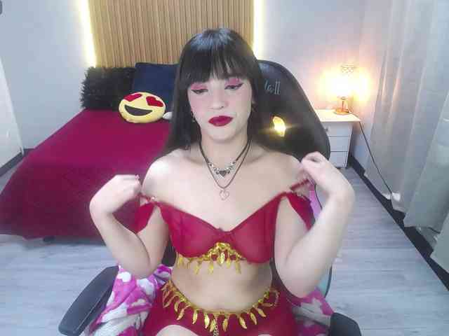 sailormon07