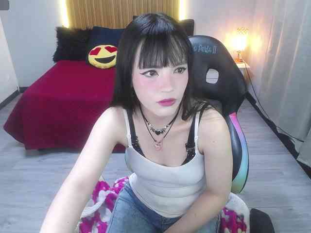 sailormon07