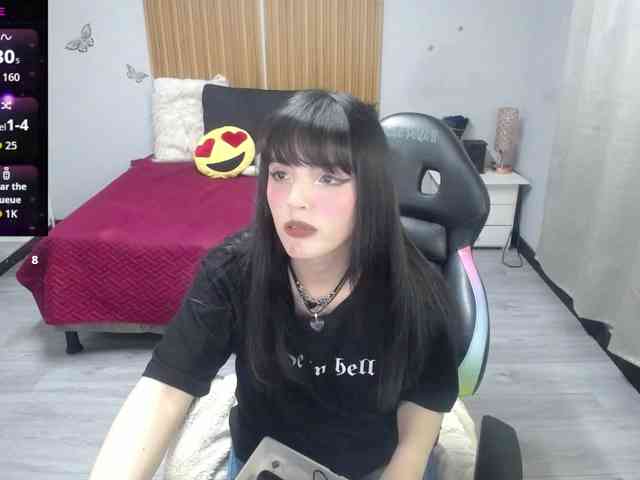sailormon07