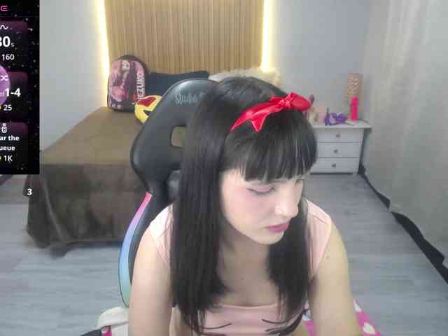 sailormon07