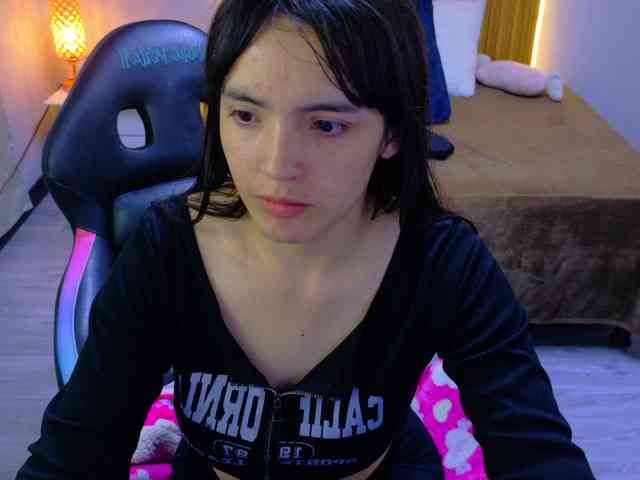 sailormon07