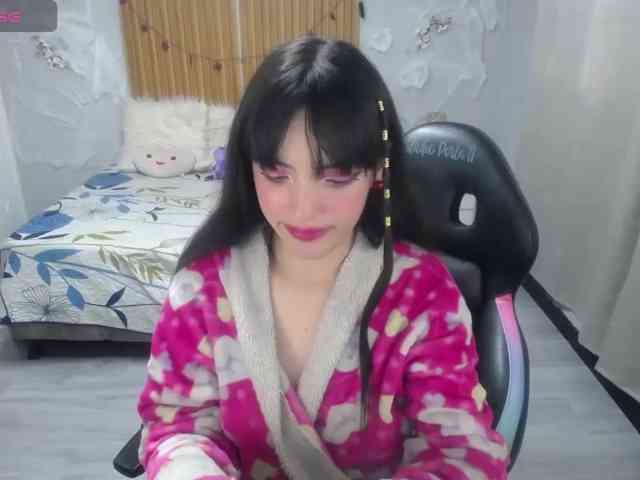 sailormon07