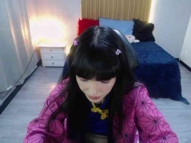 sailormon07