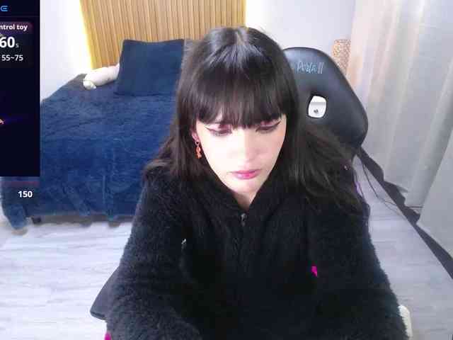sailormon07 webcam