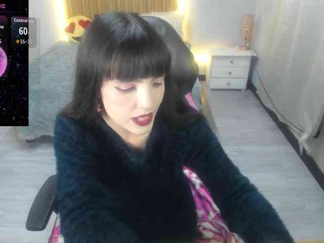 sailormon07 webcam