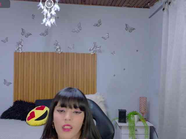 sailormon07